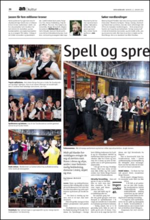 avisanordland-20090112_000_00_00_026.pdf