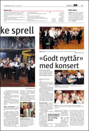 avisanordland-20090112_000_00_00_027.pdf