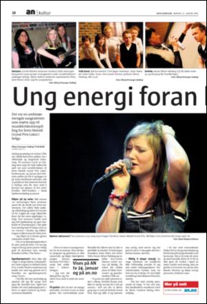 avisanordland-20090112_000_00_00_028.pdf