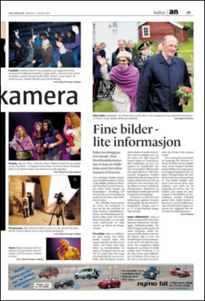 avisanordland-20090112_000_00_00_029.pdf