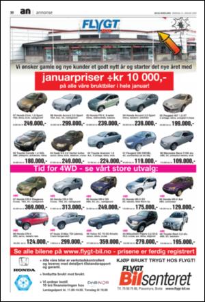 avisanordland-20090112_000_00_00_030.pdf