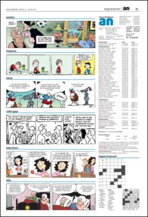 avisanordland-20090112_000_00_00_031.pdf