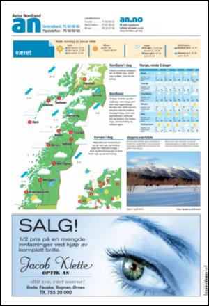 avisanordland-20090112_000_00_00_032.pdf
