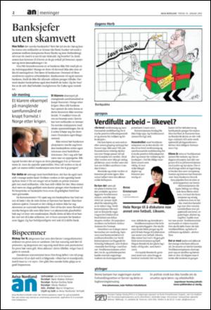 avisanordland-20090130_000_00_00_002.pdf