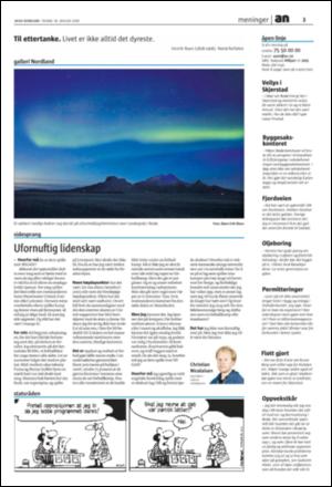 avisanordland-20090130_000_00_00_003.pdf