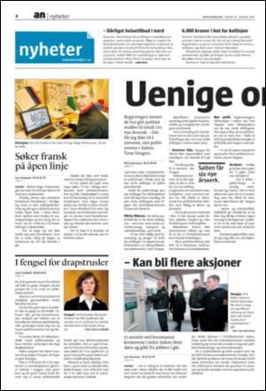 avisanordland-20090130_000_00_00_004.pdf