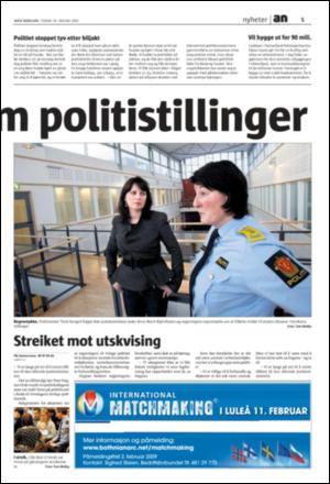 avisanordland-20090130_000_00_00_005.pdf