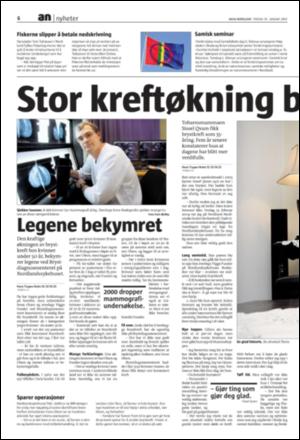 avisanordland-20090130_000_00_00_006.pdf