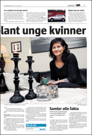 avisanordland-20090130_000_00_00_007.pdf