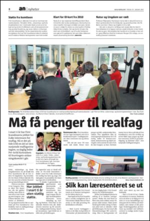 avisanordland-20090130_000_00_00_008.pdf