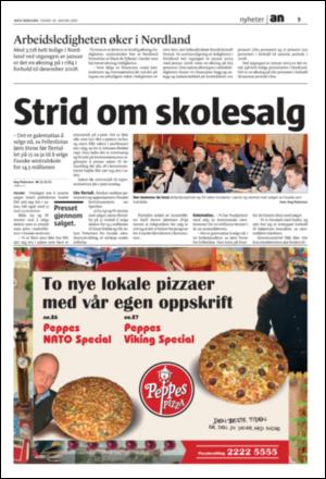 avisanordland-20090130_000_00_00_009.pdf