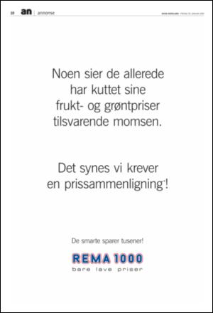 avisanordland-20090130_000_00_00_010.pdf