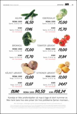 avisanordland-20090130_000_00_00_011.pdf