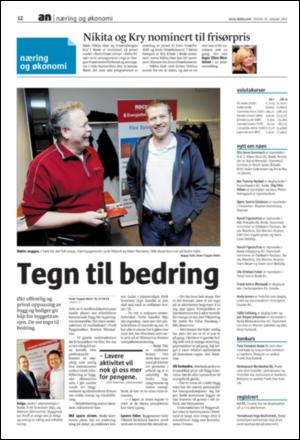 avisanordland-20090130_000_00_00_012.pdf