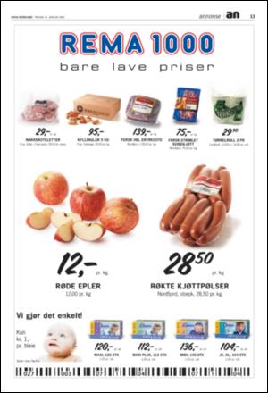 avisanordland-20090130_000_00_00_013.pdf