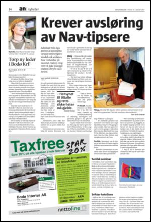 avisanordland-20090130_000_00_00_014.pdf