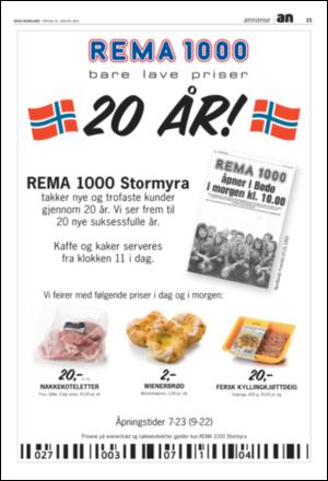 avisanordland-20090130_000_00_00_015.pdf