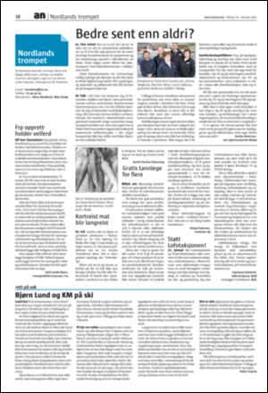 avisanordland-20090130_000_00_00_016.pdf