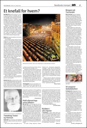 avisanordland-20090130_000_00_00_017.pdf