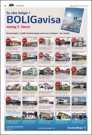 avisanordland-20090130_000_00_00_018.pdf