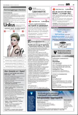 avisanordland-20090130_000_00_00_019.pdf