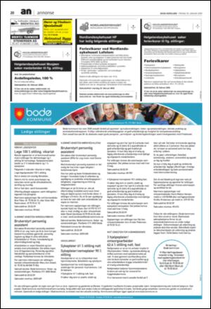 avisanordland-20090130_000_00_00_020.pdf