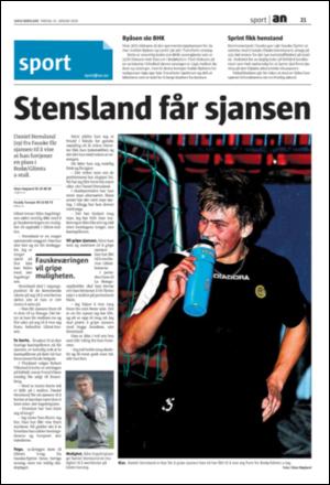 avisanordland-20090130_000_00_00_021.pdf