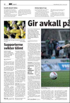 avisanordland-20090130_000_00_00_022.pdf