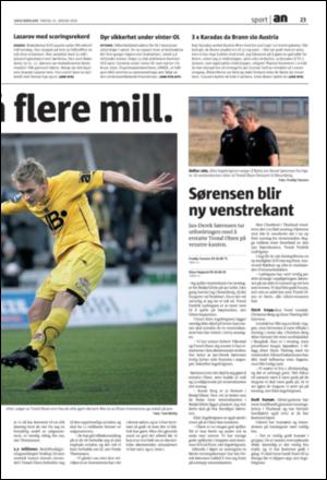 avisanordland-20090130_000_00_00_023.pdf