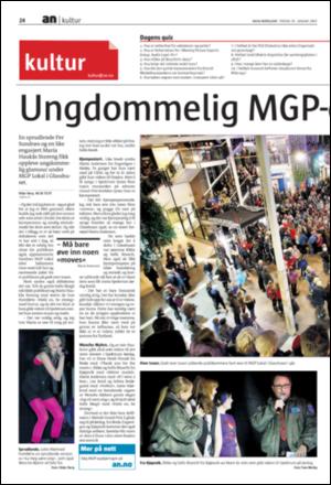 avisanordland-20090130_000_00_00_024.pdf