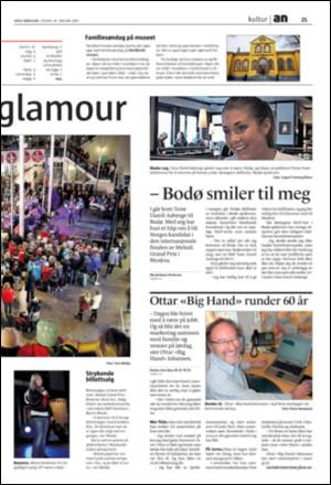 avisanordland-20090130_000_00_00_025.pdf