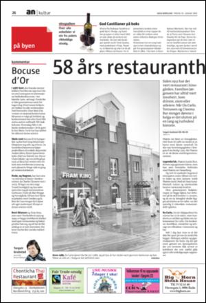 avisanordland-20090130_000_00_00_026.pdf