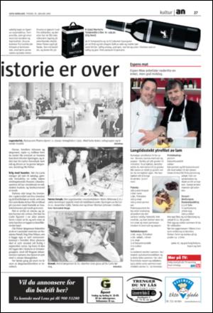 avisanordland-20090130_000_00_00_027.pdf