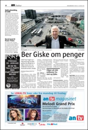 avisanordland-20090130_000_00_00_028.pdf