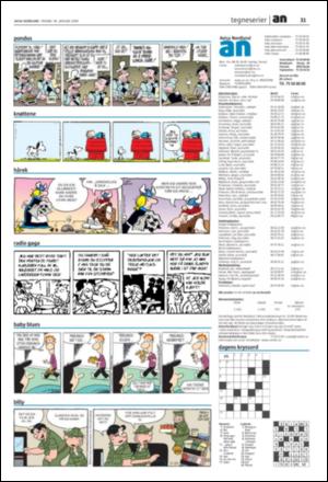 avisanordland-20090130_000_00_00_031.pdf