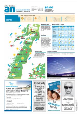 avisanordland-20090130_000_00_00_032.pdf