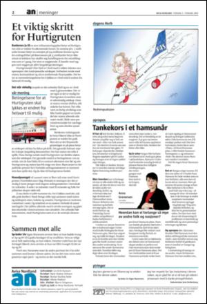 avisanordland-20090205_000_00_00_002.pdf