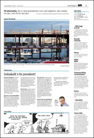 avisanordland-20090205_000_00_00_003.pdf