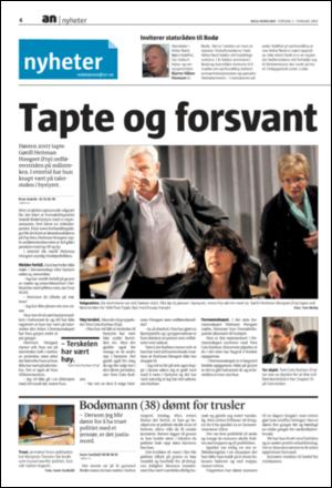 avisanordland-20090205_000_00_00_004.pdf