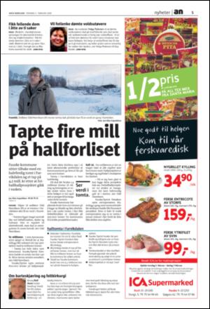 avisanordland-20090205_000_00_00_005.pdf