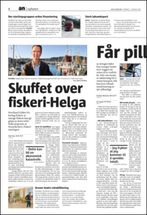 avisanordland-20090205_000_00_00_006.pdf