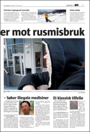 avisanordland-20090205_000_00_00_007.pdf