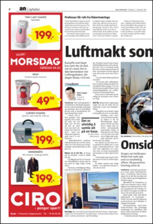 avisanordland-20090205_000_00_00_008.pdf