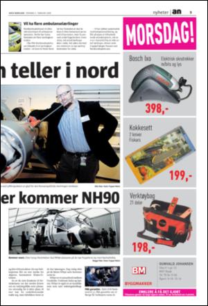 avisanordland-20090205_000_00_00_009.pdf