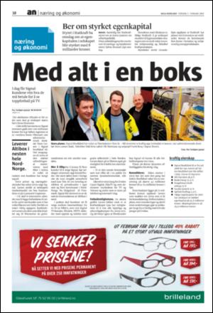 avisanordland-20090205_000_00_00_010.pdf