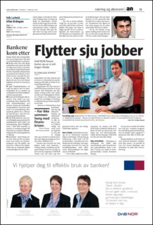 avisanordland-20090205_000_00_00_011.pdf