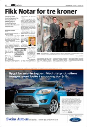 avisanordland-20090205_000_00_00_012.pdf