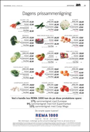 avisanordland-20090205_000_00_00_013.pdf