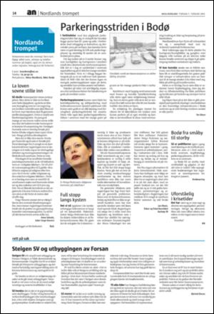 avisanordland-20090205_000_00_00_014.pdf