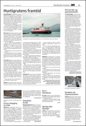 avisanordland-20090205_000_00_00_015.pdf